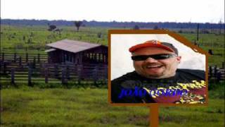 abertura a fazenda 3 screenshot 4