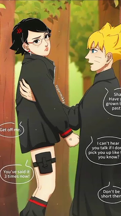 Borusara cute edit #love #cute #borusara