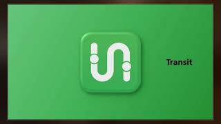 Transit (App) screenshot 4
