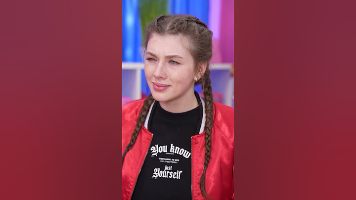 Как судьба свела их снова! Двойняшек Разделили При Рождении!