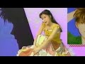 水平線でつかまえて (k.o.i. note version Vocal Edit) / 三浦理恵子