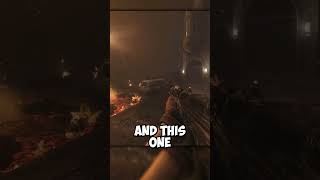 Black Ops 6 Zombies! What is Coming Our Way
