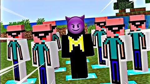 Matrix-sigma edit | @matrixoflapata@PSD1 @Zedzor @SenpaiSpider