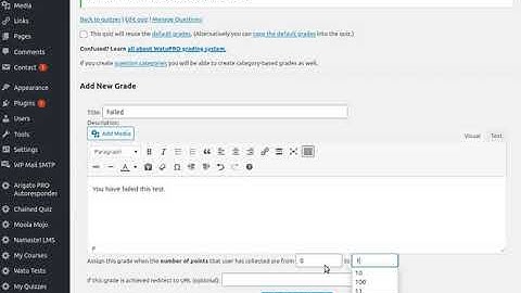 WatuPRO Quick Getting Started Guide
