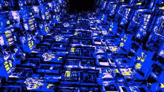 Sampai Munchiez - İlerle Official Video