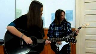 DSCN0110.AVI