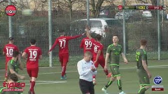 Bordell Neckarsulm Bordell Neckarsulm