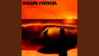 Brush N Slide Ballad