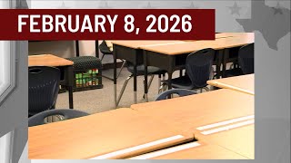 State of Texas: Teachers under fire for what they said online