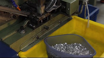 Ata Buttons www.atabuttons.com