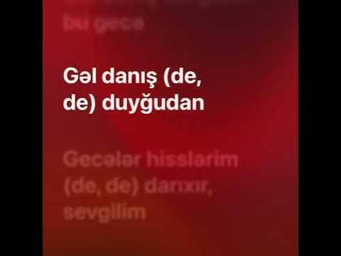 Devid Hamiltonning erotik fotosuratlari