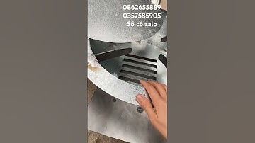 Bếp củi không khói,bếp đa năng.tiết kiệm củi,tiện lợi cho mọi nhà.thép Liên Xô ko rỉ,bền,chắc#bếpcủi