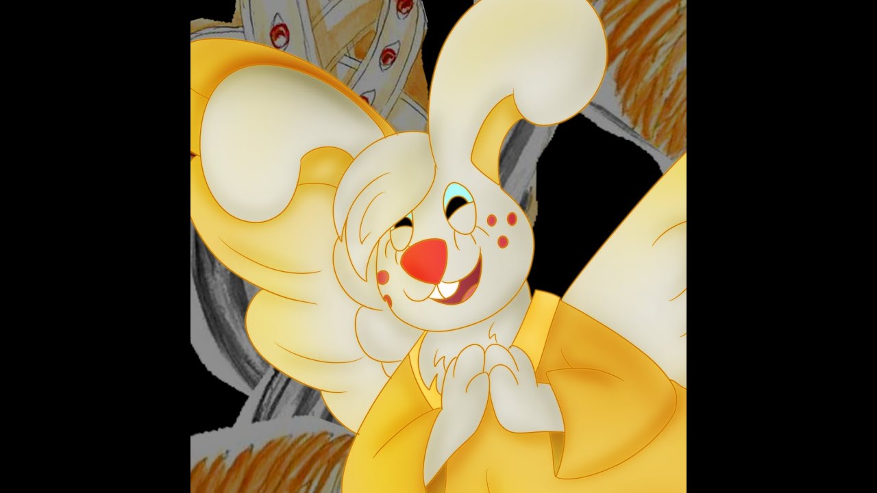 Are Criminal Records Public In Illinois