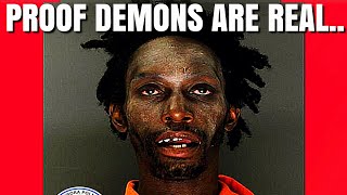 Creepy Videos That I Cannot Explain