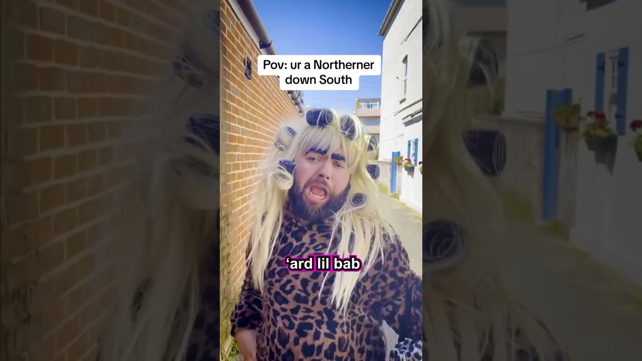 northern girl anthem 2023 💪🍗 