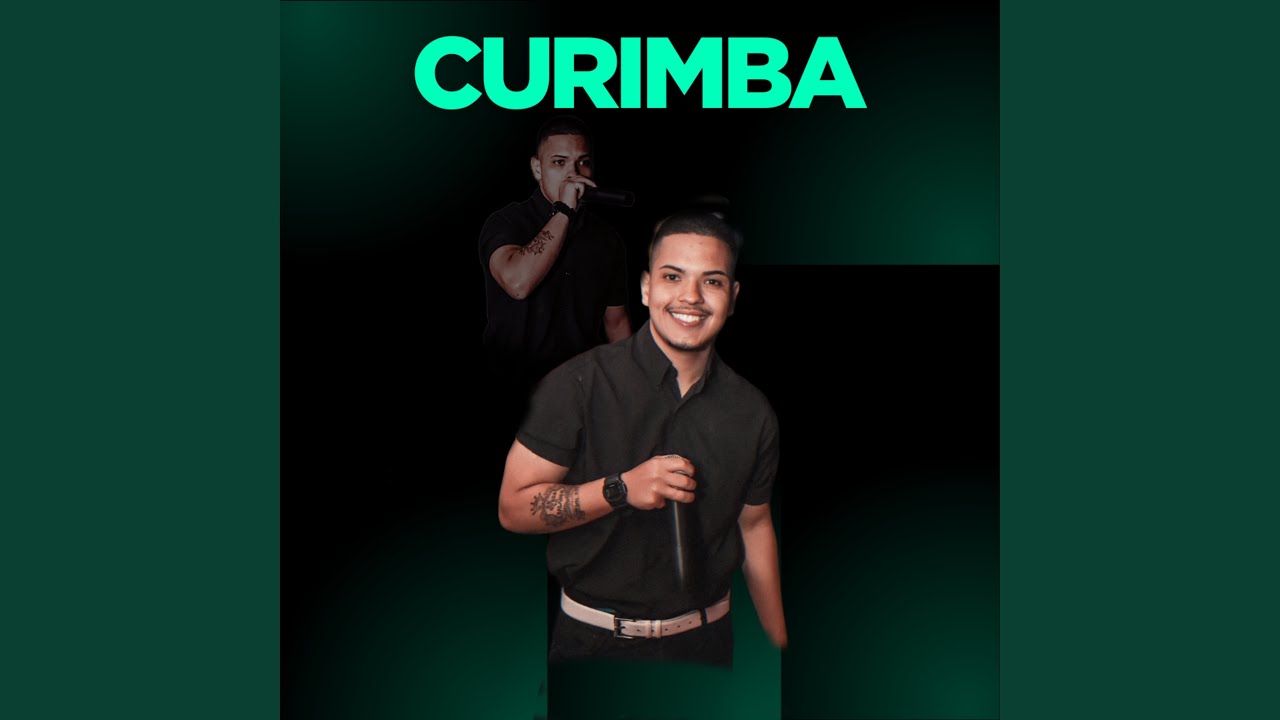 Exu Bara e Ogum Mege