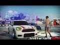 【Need For Speed HEAT】ニードフォースピード ヒート