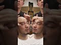 【山口理容店】ASMR界の巨匠が贈る至福の音体験｜Nomad Barber × 山口理容店 #asmr #眠る #マッサージ #barbershop