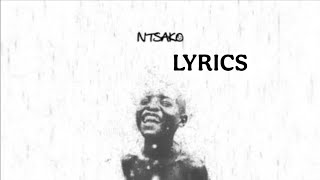 Kelvin Momo - Waze Wamuhle (ft. Mashudu)(Lyrics)