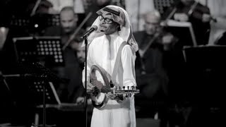 دنيا صغيرة - رابح صقر ..
