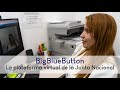 BigBlueButton la nueva plataforma virtual de la Junta Nacional