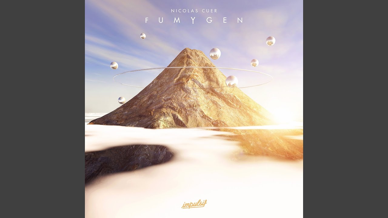 Watch Fumygen on YouTube Watch Fumygen on YouTube