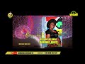CALENDRIER AFRICAIN DU 09 MAI 2026 KOYEBA MIKOLO NDENGE BAKOKO NA BISO BASALELAKA NA MOKILI 