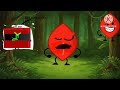 Evil Leafy Collab For @SaturogleTestStudios84
