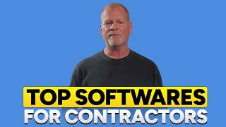 The Software That Stops Contractors From Wasting Time screenshot 3