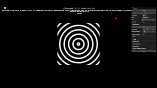 Effect Texture Maker Free