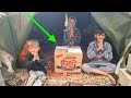 Beyond Borders A Gift From America Promises Umm Al Banin S Life Beyond Borders A Gift From America Promises Umm Al Banin S Life