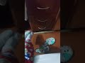 me salió bien o mal