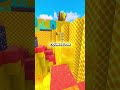 part 12 #redd #reddittiktok #fyp #foryoupage #Shorts #_cool_stories_6