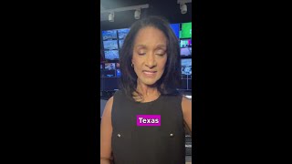 Federal judges in Texas say no to redrawn district map