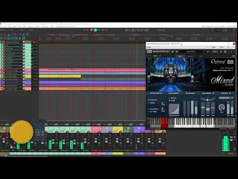 vangelis-theme-from-cosmos---cover-with-uvi-sounds