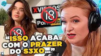 imagem do youtube