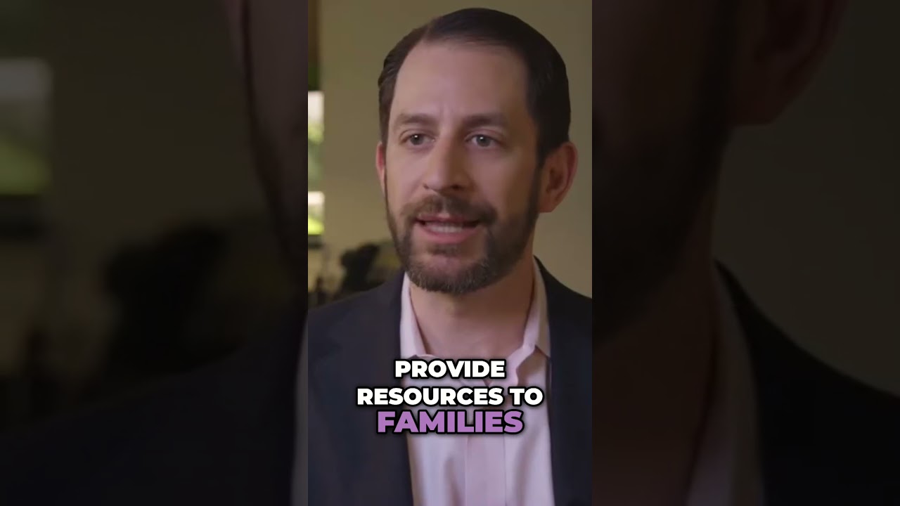 From Tragedy to Purpose: Honoring Keith Milano Through Mental Health Advocacy