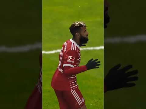 Choupo Moting Goal Bayern Munich vs Union Berlin 2023 - Pes Pc Game#shorts Choupo Moting Goal Bayern Munich vs Union Berlin 2023 - Pes Pc Game#shorts Thumbnail