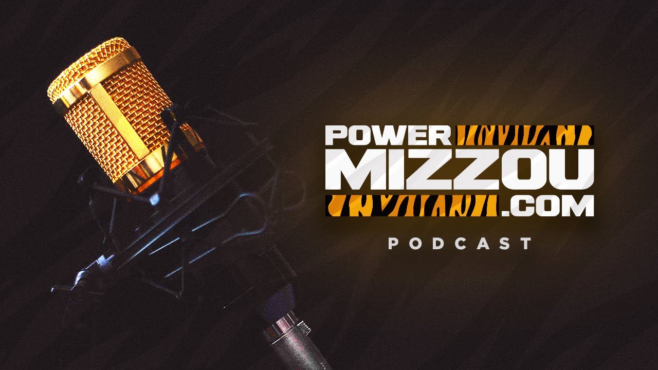 Bruning Law Firm Postgame: Mizzou vs LSU