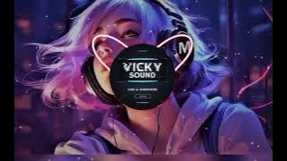 Download lagu BREAKBEAT Baby don't go - sayang jangan pergi