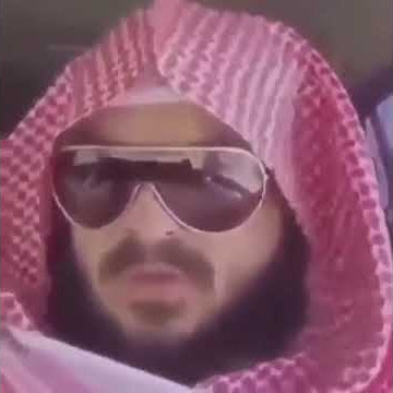 Arabic sing mad mad world