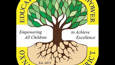 Mosyle Installing Apps via Self Service