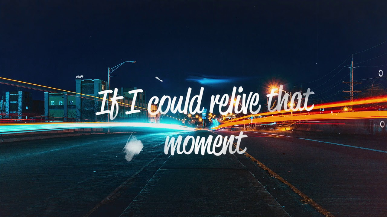 Watch Rocket Songs - "Slow Motion" - Pop/Rock - (Lyric Video) on YouTube Watch Rocket Songs - "Slow Motion" - Pop/Rock - (Lyric Video) on YouTube