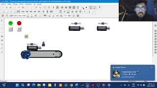 Fase 4 Automatas Programables