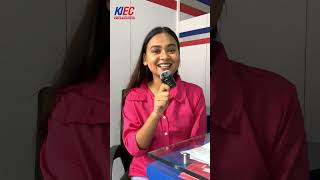 🎓🇬🇧 𝐔𝐊 मा 𝐇𝐢𝐠𝐡𝐞𝐫 𝐄𝐝𝐮𝐜𝐚𝐭𝐢𝐨𝐧 गर्ने सोचमा हुनुहुन्छ?