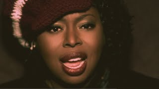angie stone - wish i didn’t miss you (1 hour loop)