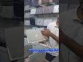 Hp Elitex2 g4 #laptops #hplaptop
