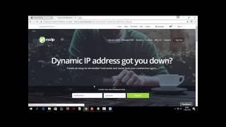 Transformice Detaylı Portlu VDS-VPS Server Kurulumu
