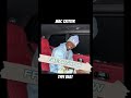 Mac Critter Type Beat Hard Free 2026 #typebeat #beats #instrumental