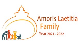 [Letters] Year of the Family Commemorating Amoris Laetitia